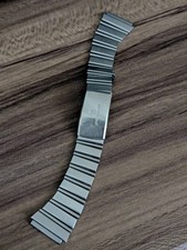 Cinturino bracciake seiko usato  Villanova d'Albenga