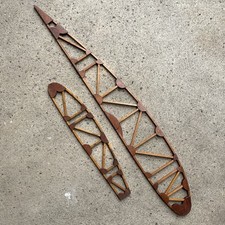 airplane wing for sale airplane wing for sale Pittsburgh