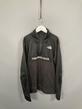 North face zip for sale  SHEFFIELD