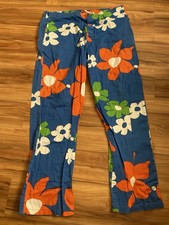Original jams surf for sale  Honolulu