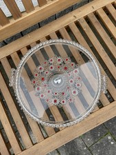 Rund glas torten gebraucht kaufen Rund glas torten gebraucht kaufen  Simmerath