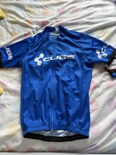 Mens cube cycling for sale Mens cube cycling for sale  MAIDSTONE