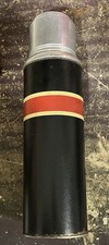 Vintage thermos cork for sale  Jersey Shore