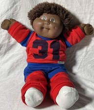 Original 1982 boy for sale  Sacramento