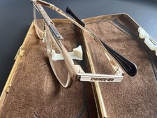 Slimfold faltbare lesebrille gebraucht kaufen  Stuttgart