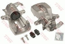 Bremssattel bremszange audi gebraucht kaufen  Bautzen