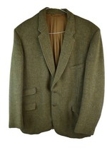 Daks signature mens for sale  SITTINGBOURNE