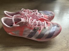 leichtathletik spikes 38 gebraucht kaufen leichtathletik spikes 38 gebraucht kaufen Kiel
