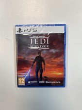 Star wars jedi d'occasion  Marcoussis