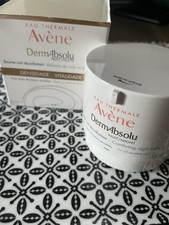 Avène dermabsolu baume d'occasion  Saint-Dizier