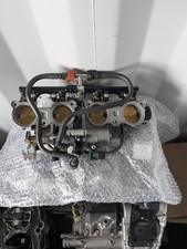 Yamaha 2cr throttle for sale Yamaha 2cr throttle for sale  SALISBURY