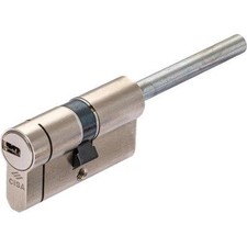 Cilindro sagomato astral usato Cilindro sagomato astral usato  Marano di Napoli