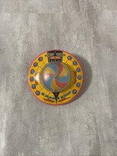 flying saucer toy for sale flying saucer toy for sale Amarillo