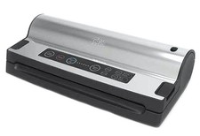 Solis vac prestige gebraucht kaufen Solis vac prestige gebraucht kaufen  Radebeul