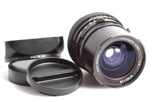 Hasselblad distagon carl gebraucht kaufen  München