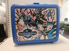 beetleborgs for sale beetleborgs for sale Middletown
