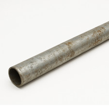 scaffolding pipe for sale scaffolding pipe for sale  BROMLEY