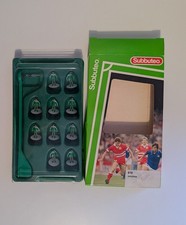 Subbuteo lightweight ref for sale  LONDON