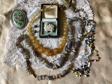 Good lot vintage for sale  BATLEY