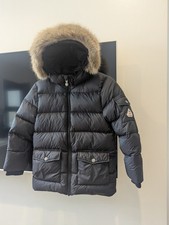 Authentic boys pyrenex for sale  MANCHESTER