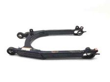 Swing arm swingarm for sale  Parkersburg