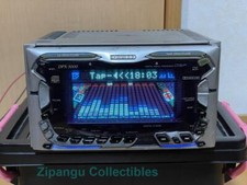 Kenwood dpx 5000 d'occasion  Expédié en Belgium