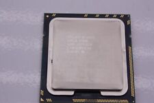Intel slbkr intel d'occasion  Paris X