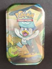 Carte pokémon mini d'occasion  Dole