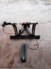 Rulli elite crono usato  Italia
