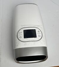 Electric hand massager for sale  Renton