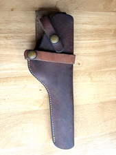 Hunter co. brown for sale  Eagar