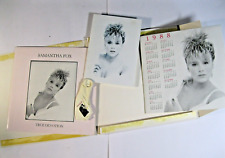 Samantha fox true for sale  MANCHESTER