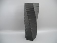 Rosenthal vase pisa gebraucht kaufen  Hamburg