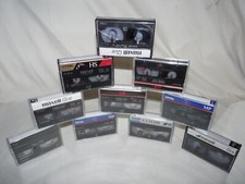Lot used video8 for sale  USA