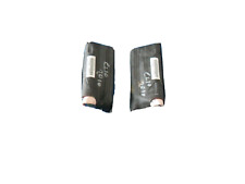 Airbag sedia sedile usato  Casoria