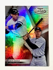 2018 topps gold for sale  Falls Church