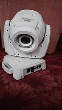 chauvet lighting for sale chauvet lighting for sale BRIGHTON