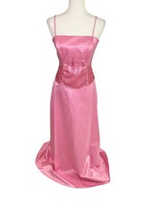 Fanny usa vintage for sale  Longview