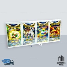 Pokemon artset astri usato  Montegranaro