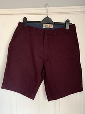 Shorts men tokyo for sale  SWADLINCOTE