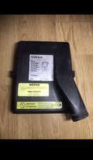 Oem volvo s70 for sale  East Haven