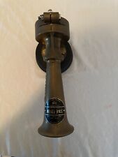 Leslie tyfon air for sale  Corona