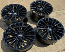 New cadillac escalade for sale  Gardena