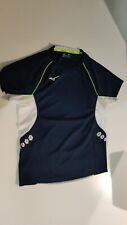 Maglia mizuno running usato  Visciano
