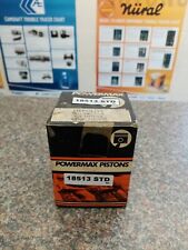Villiers hepolite piston for sale  TELFORD