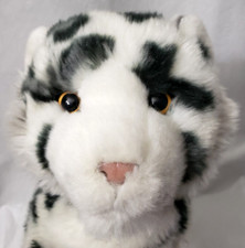 Douglas cuddle toy d'occasion  Expédié en Belgium