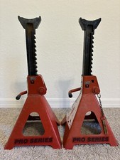 Big red torin for sale  Gainesville