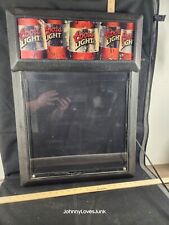 Vintage coors beer for sale  Parkersburg