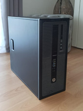 Gaming 4770 8x3 gebraucht kaufen  Oberasbach
