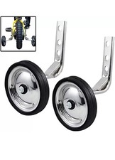 Little training wheels for sale  Medford